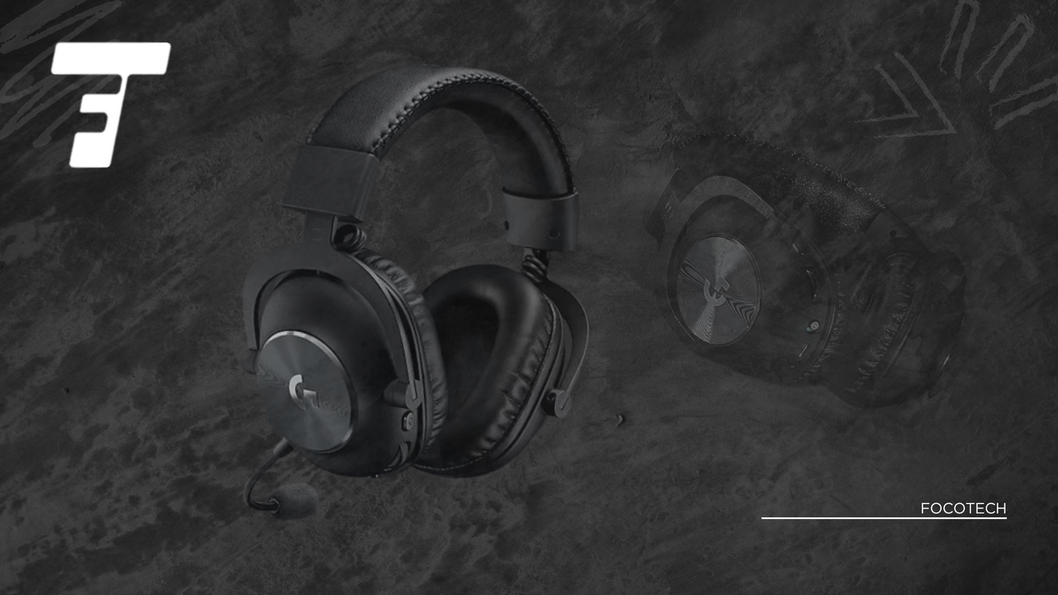 Headsets
