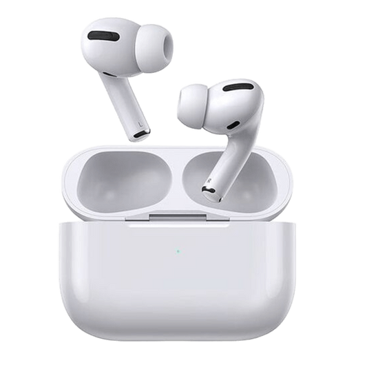 AirPods Pro 3