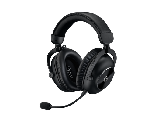 G PRO X Logitech