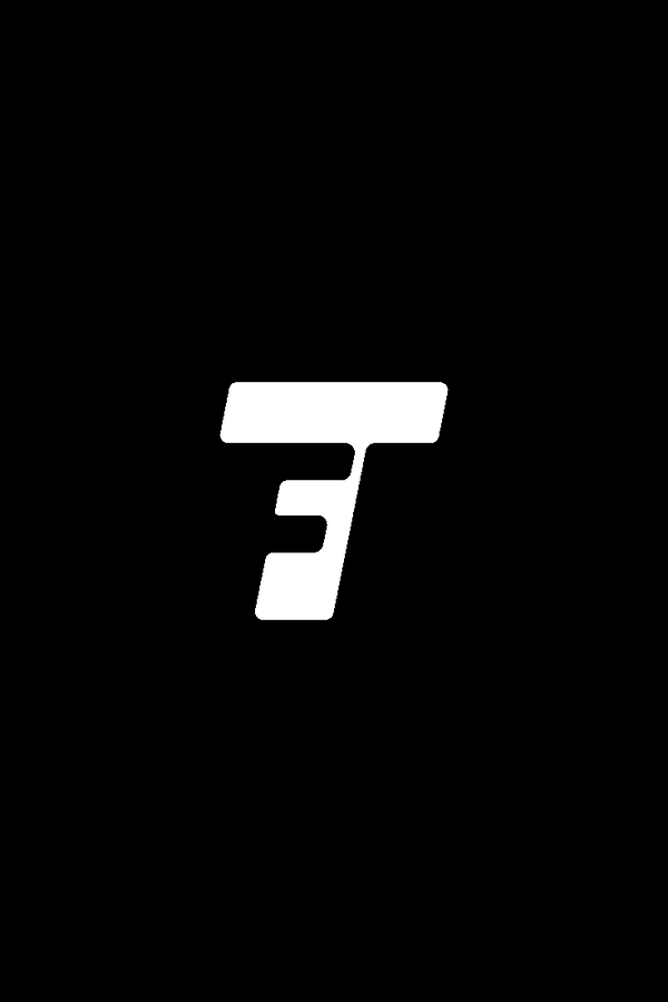 FocoTech