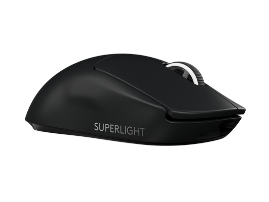 Logitech G PRO