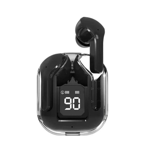 Fone Bluetooth HQAi H4