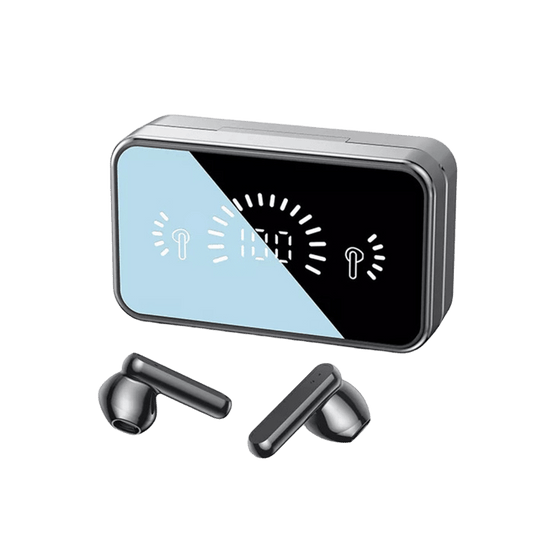 Fone Bluetooth S20